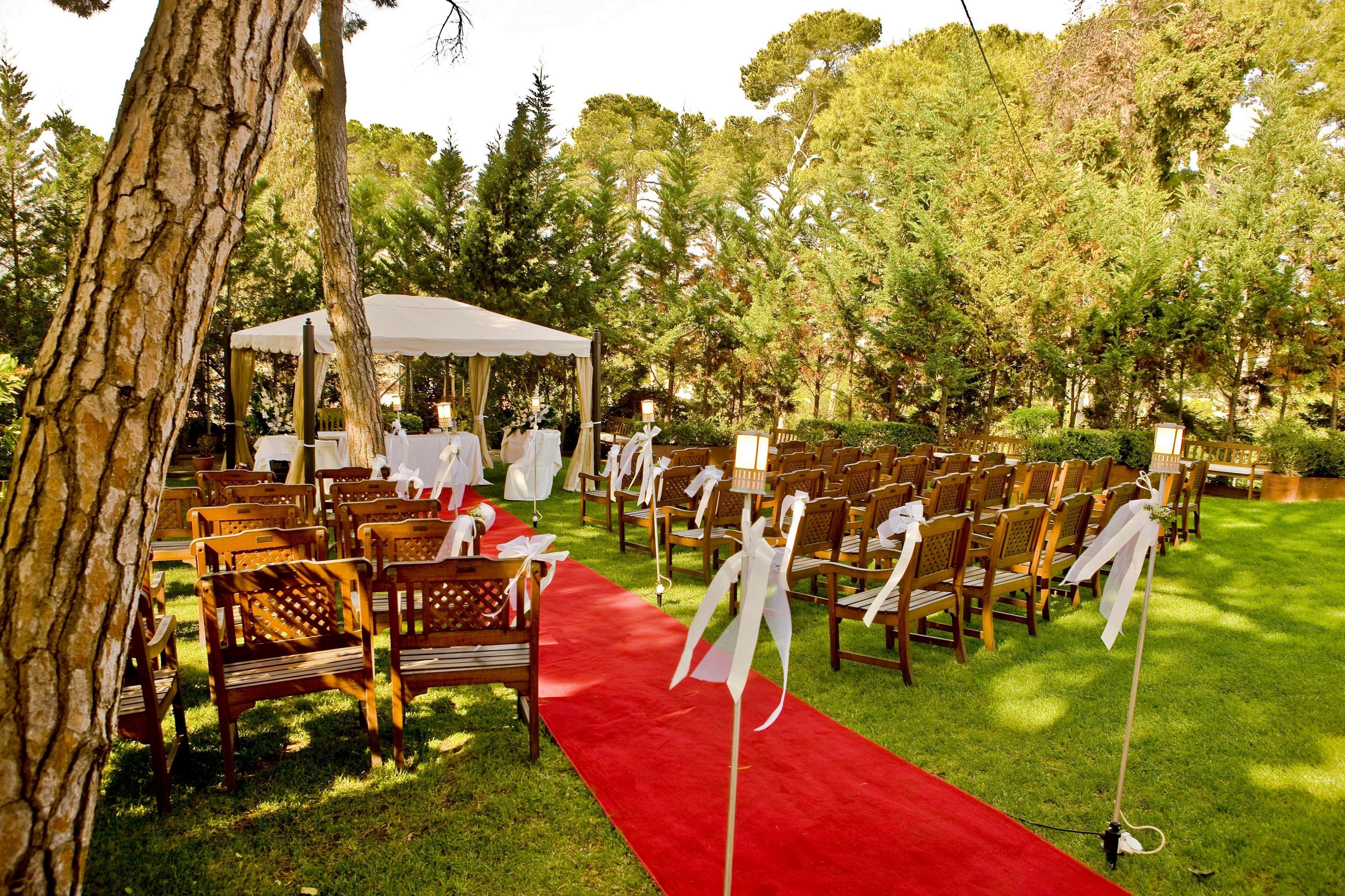 Hotel El Castell Sant Boi de Llobregat Exteriör bild